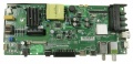Umc Mainboard - Mainboard Inkl. Tuner 32 ms3463s.pb711x 48v500m - MBC/BOA/0687N